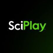 Thieler Law Corp Announces Investigation of SciPlay Corporation
